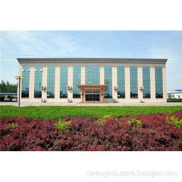 additives Modified guar gum powder , Industrial Hydroxyprop